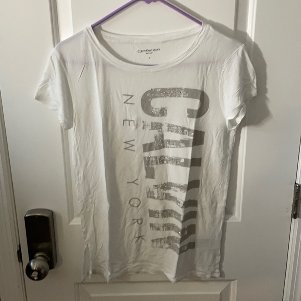 Calvin Klein TShirt